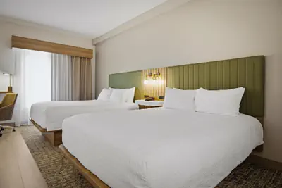 Photo 5 - Hampton Inn Hickory