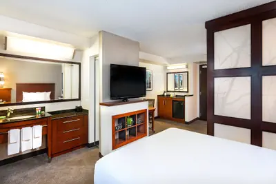 Photo 5 - Hyatt Place Sacramento Roseville
