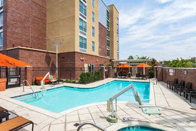 Photo 2 - Hyatt Place Sacramento Roseville
