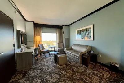 Photo 4 - Gila River Resorts & Casinos – Wild Horse Pass