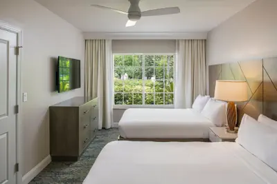 Photo 5 - Marriott's Lakeshore Reserve