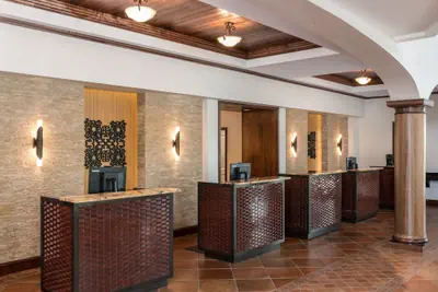 Photo 3 - Marriott's Lakeshore Reserve