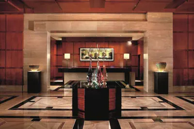 Photo 3 - The Ritz-Carlton, Charlotte