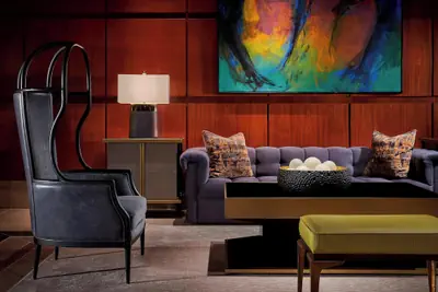 Photo 4 - The Ritz-Carlton, Charlotte