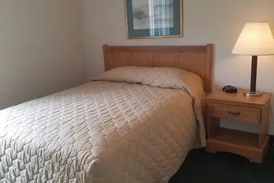 Photo 4 - Affordable Suites Lexington