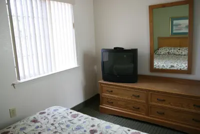 Photo 4 - Affordable Suites Salisbury