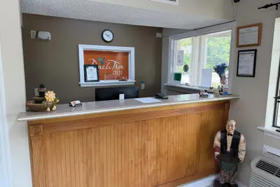 Photo 4 - Peach Tree Inn