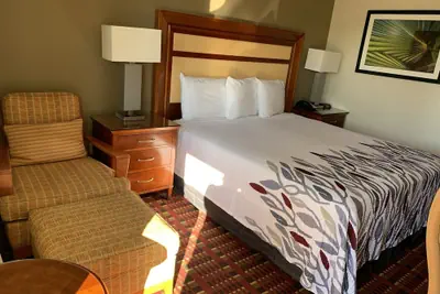 Photo 5 - Peach Tree Inn