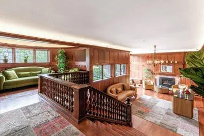 Photo 5 - Cedar Gables Inn