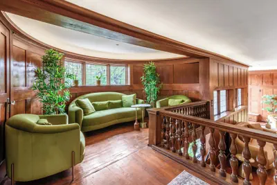 Photo 4 - Cedar Gables Inn