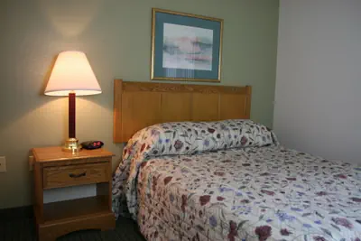 Photo 3 - Affordable Suites Sumter SC