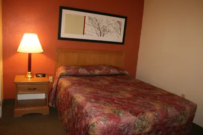 Photo 5 - Affordable Suites Sumter SC