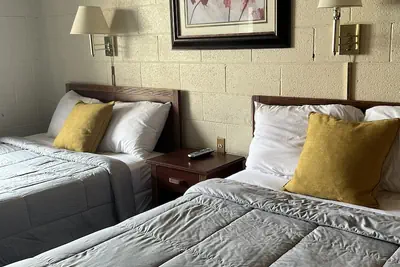 Photo 5 - Midtown Inn & Suites