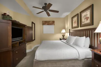 Photo 4 - North Beach Resort & Villas