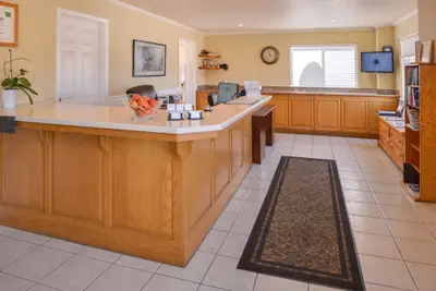 Photo 3 - Cayucos Beach Inn