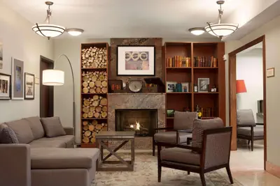 Photo 5 - Country Inn & Suites by Radisson, Dearborn, MI