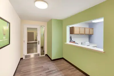 Photo 5 - WoodSpring Suites Council Bluffs