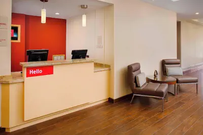 Photo 2 - TownePlace Suites by Marriott Goodyear