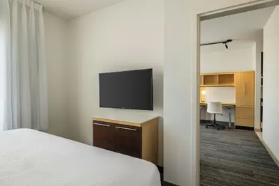 Photo 5 - TownePlace Suites by Marriott Goodyear