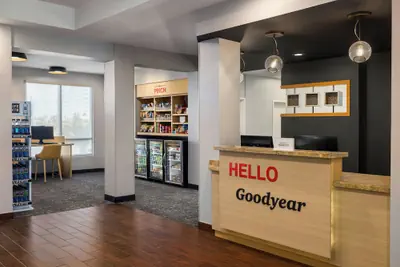 Photo 3 - TownePlace Suites by Marriott Goodyear