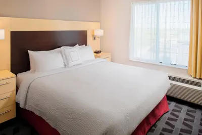Photo 3 - TownePlace Suites by Marriott Goodyear