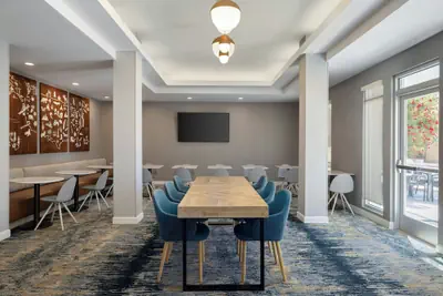 Photo 5 - TownePlace Suites by Marriott Goodyear