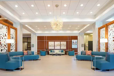 Photo 3 - The Westin Lake Mary, Orlando North