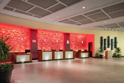 Photo 2 - Sheraton Puerto Rico Resort & Casino