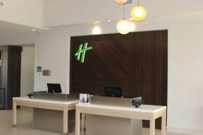 Photo 3 - Holiday Inn Yakima by IHG