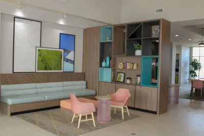 Photo 4 - Holiday Inn Yakima by IHG