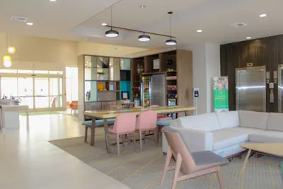 Photo 5 - Holiday Inn Yakima by IHG