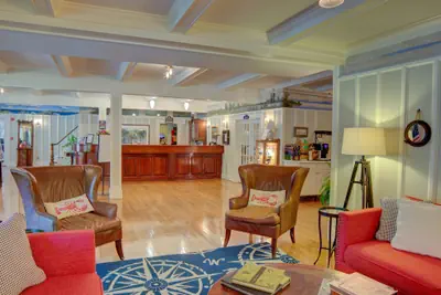 Photo 5 - Nonantum Resort