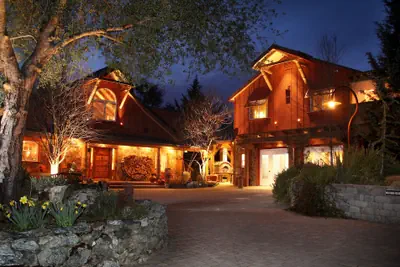 Photo 2 - Eden Vale Inn