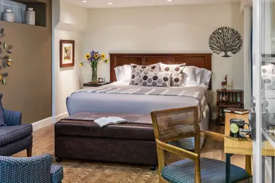 Photo 5 - Eden Vale Inn