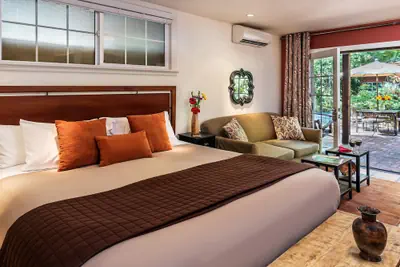 Photo 4 - Eden Vale Inn