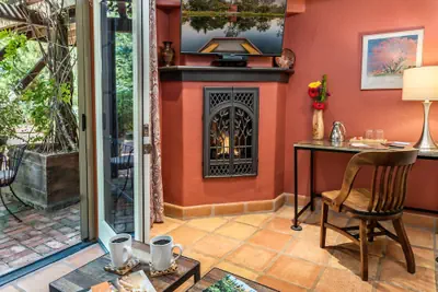 Photo 3 - Eden Vale Inn