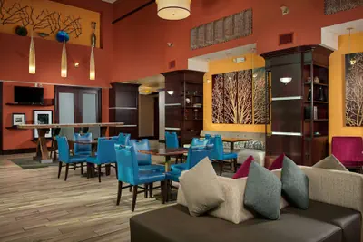Photo 5 - Hampton Inn & Suites Denver/Highlands Ranch