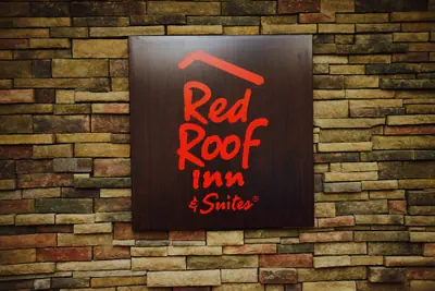 Photo 4 - Red Roof Inn & Suites Commerce - Athens