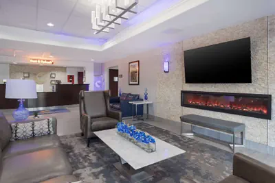 Photo 5 - Comfort Inn Orange I-10