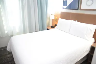 Photo 5 - Staybridge Suites Tucson Airport by IHG