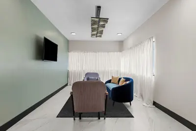 Photo 4 - Quality Inn & Suites Kilgore-Longview