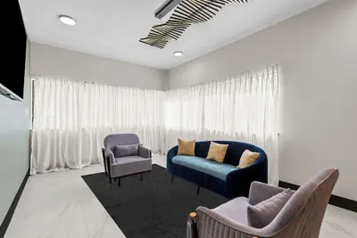 Photo 5 - Quality Inn & Suites Kilgore-Longview