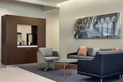 Photo 5 - Courtyard by Marriott San Jose Campbell
