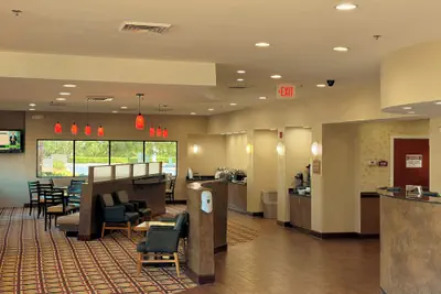 Photo 3 - Sunsera Boutique Suites