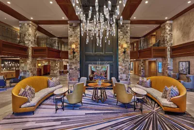 Photo 5 - The St. Regis Deer Valley