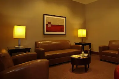 Photo 4 - Hyatt Place Bethlehem