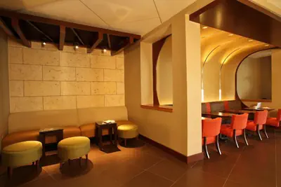 Photo 2 - Hyatt Place Bethlehem