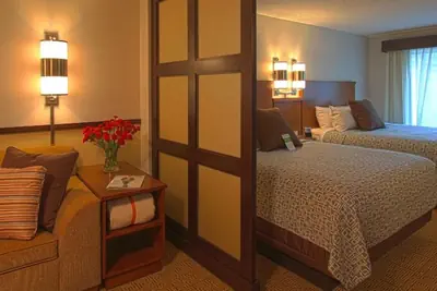 Photo 5 - Hyatt Place Bethlehem