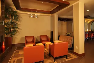 Photo 3 - Hyatt Place Bethlehem