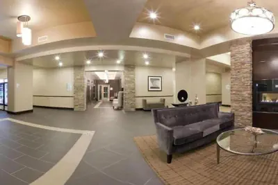 Photo 3 - Holiday Inn Express Hotel & Suites PORT ARTHUR by IHG